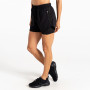 Szorty damskie Dare 2b Sprint Up II Short