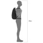 Plecak nieprzemakalny Ortlieb Velocity Lite 23l