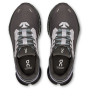 Damskie buty do biegania On Running Cloudrunner 2 Waterproof