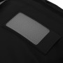 Torba podróżna Warg Transit Duffel 35l