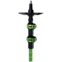 Kije trekkingowe Zulu Trail Grip