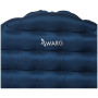 Mata dmuchana Warg NeoLite Insulated