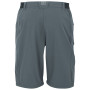 Spodnie damskie Regatta W Travel Light Z/O Packaway Trousers II
