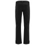 Męskie spodnie softshellowe Regatta Geo Softshell Trousers