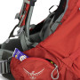 Plecak damski Osprey Ariel Plus 85