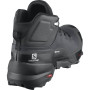 Buty męskie Salomon Cross Hike Mid GTX
