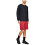 Koszulka Under Armour Sportstyle Left Chest LS