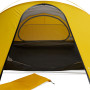 Namiot Salewa Sierra Leone III Tent