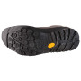 Buty męskie La Sportiva Boulder X