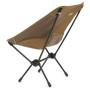 Krzesło Helinox Chair One