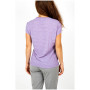 Koszulka damska E9 Dream Women's