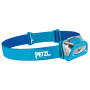 Czołówka Petzl Tikka 80 lm niebieski