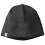 Czapka Smartwool The Lid