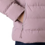 Kurtka zimowa damska Helly Hansen W Adore Puffy Jacket
