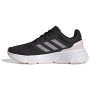 Damskie buty do biegania Adidas Galaxy 6 W