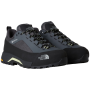 Damskie buty turystyczne The North Face Verto Alpine Gore-Tex