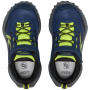 Buty dziecięce Keen Zionic Mid Wp Children