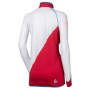 Bluza damska Progress TS Rebelia 17OO