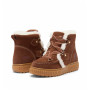 Buty zimowe damskie Sorel Ona Ave™ Alpine Plus Wp
