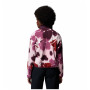 Bluza damska Columbia Sequoia Grove™ Ii Printed Half Zip