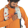Plecak turystyczny Osprey Talon Velocity 20