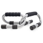 Uchwyty do pompek Dare 2b Press Up Bars