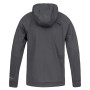 Męska bluza Hannah Ethan Hoody