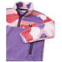 Bluza dziecięca Reima Muhku Rose Blush