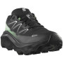 Buty męskie Salomon Ultra Flow 2 Gore-Tex