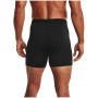 Spodenki męskie Under Armour Tech Mesh 6 in 2 Pack