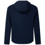 Bluza męska Dare 2b Firn Hooded Borg Fleece
