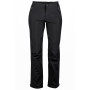Spodnie damskie Marmot Minimalist pant (2017) czarny Black