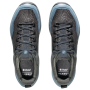 Buty męskie Mammut Sertig III Low GTX Men