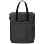 Plecak Dakine Campus Hybrid Backpack