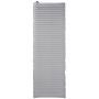 Nadmuchiwany materac Therm-a-Rest NeoAir XTherm Max Regular Wide