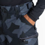 Spodnie męskie Dare 2b Baseplate Pant