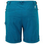 Szorty damskie Dare 2b Melodic II Short