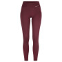 Spodnie damskie Craft Adv Essence Warm Tights 3 W