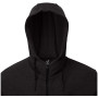 Męska bluza Dare 2b Modulus Hoodie