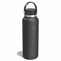 Termos Hydro Flask 40 Oz Wide Flex Cap