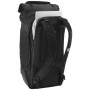 Plecak Aevor Travel Pack Proof