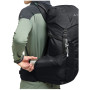 Plecak turystyczny Vaude Brenta 24