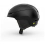 Kask narciarski Giro Ratio MIPS