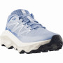 Buty damskie Salomon Ultra Flow 2 W