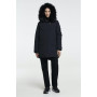 Kurtka zimowa damska Tenson Vision Jacket
