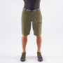 Męskie szorty Montane Dyno Stretch Shorts