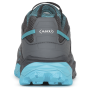 Damskie buty turystyczne Aku Flyrock GTX Ws
