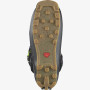 Buty skiturowe Salomon Mtn Summit Sport