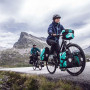 Sawka na bagażnik Ortlieb Back-Roller Free