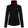 Kurtka damska Dare 2b Avidly II Softshell czarny